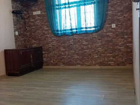 Продаётся 3-комнатный дом, Maştağa, 80 м², 82 000 AZN, фото 2 / 10