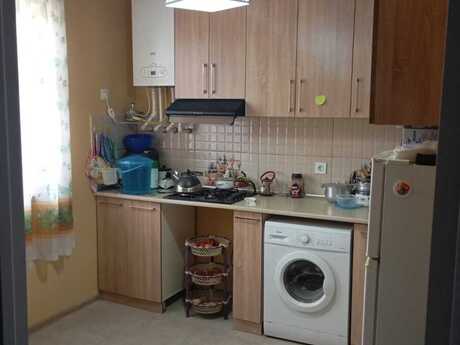 Продаётся 3-комнатный дом, Maştağa, 80 м², 82 000 AZN, фото 5 / 10
