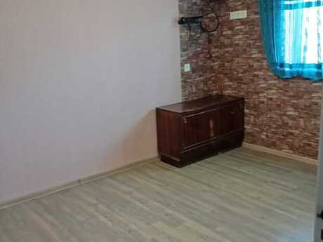 Продаётся 3-комнатный дом, Maştağa, 80 м², 82 000 AZN, фото 3 / 10