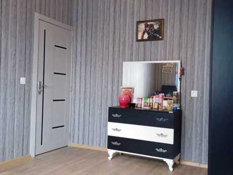Продаётся 3-комнатный дом, Maştağa, 80 м², 82 000 AZN, фото 4 / 10