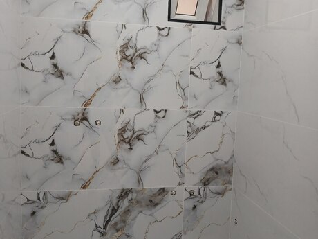 Maştağada 4 otaqlı həyət evi satılır, 100 m², 110 000 AZN, şəkil 5 / 12