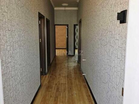 4-room house for sale in Biləcəri, 120 m², 105 000 AZN, photo 4 / 10