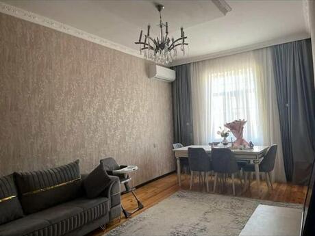 4-room house for sale in Biləcəri, 120 m², 105 000 AZN, photo 3 / 10