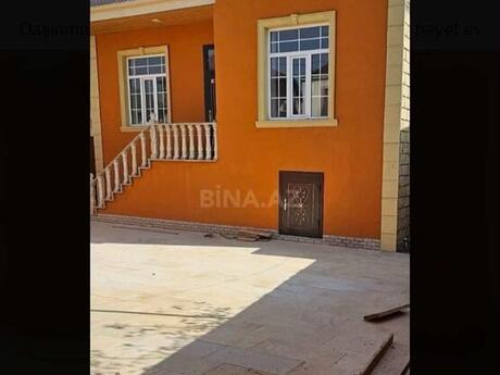 4-room house for sale in Biləcəri, 120 m², 105 000 AZN, photo 5 / 10