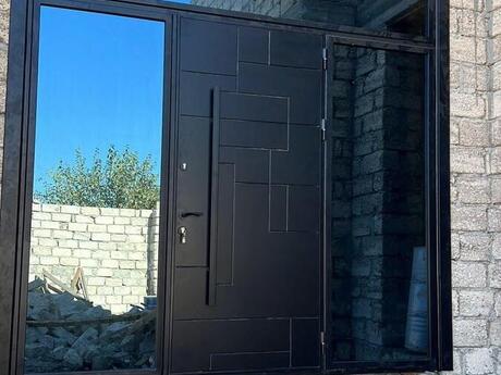 Mərdəkanda 4 otaqlı həyət evi satılır, 180 m², 169 000 AZN, şəkil 3 / 11