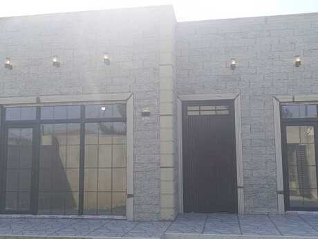 3 otaq · 90 m² · 1/1 mərtəbə, Maştağa