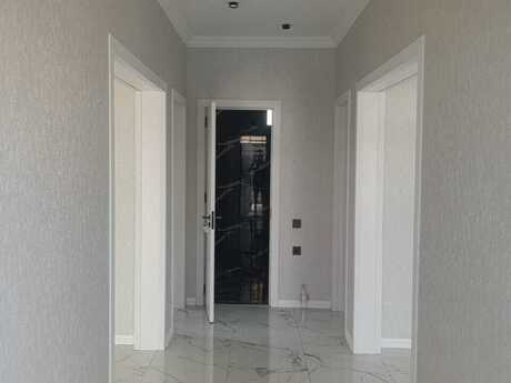 Продаётся 3-комнатный дом, Maştağa, 90 м², 135 000 AZN, фото 4 / 10