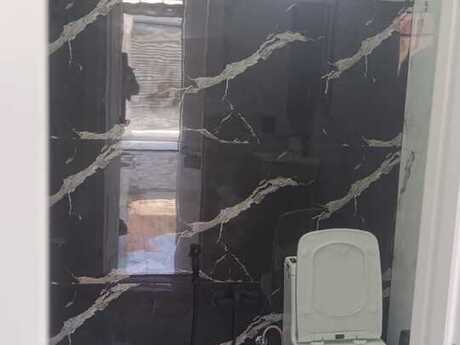 Продаётся 3-комнатный дом, Maştağa, 90 м², 135 000 AZN, фото 5 / 10