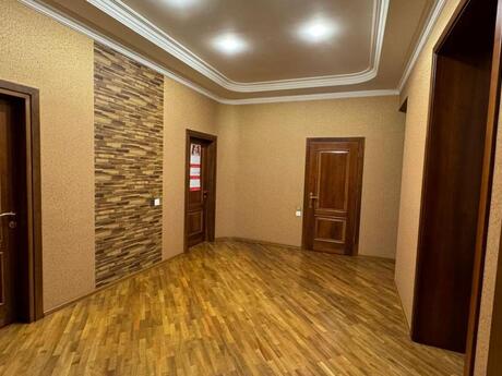 Nizamidə 3 otaqlı yeni tikili mənzil satılır, 121 m², 350 000 AZN, şəkil 4 / 12