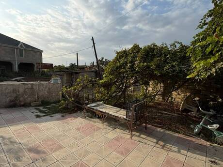 6-room house for sale in Şüvəlan, 250 m², 300 000 AZN, photo 3 / 12