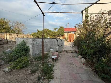 6-room house for sale in Şüvəlan, 250 m², 300 000 AZN, photo 4 / 12