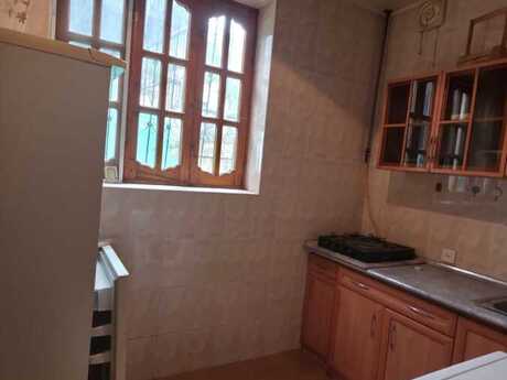 2-room house for rent in Yeni Suraxanı, 60 m², 400 AZN/mo, photo 3 / 4
