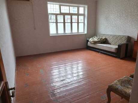 2-room house for rent in Yeni Suraxanı, 60 m², 400 AZN/mo, photo 4 / 4