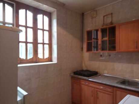 2 otaq · 60 m² · 1/3 mərtəbə, Yeni Suraxanı