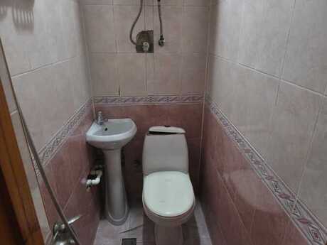 2-room house for rent in Yeni Suraxanı, 60 m², 400 AZN/mo, photo 2 / 4
