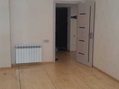 Abşeronda 2 otaqlı yeni tikili mənzil kirayə verilir, 50 m², 375 AZN/ay, şəkil 2 / 8