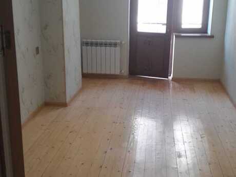 Abşeronda 2 otaqlı yeni tikili mənzil kirayə verilir, 50 m², 375 AZN/ay, şəkil 4 / 8