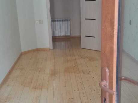 Abşeronda 2 otaqlı yeni tikili mənzil kirayə verilir, 50 m², 375 AZN/ay, şəkil 3 / 8