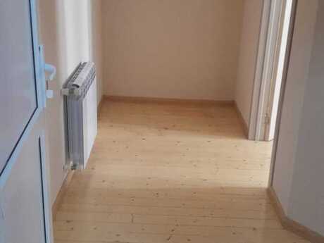 Abşeronda 2 otaqlı yeni tikili mənzil kirayə verilir, 50 m², 375 AZN/ay, şəkil 5 / 8
