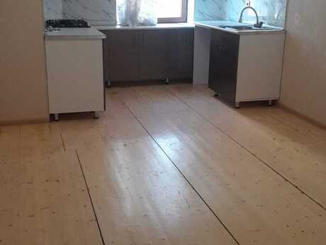 2 otaq · 50 m² · 2/7 mərtəbə, Abşeron
