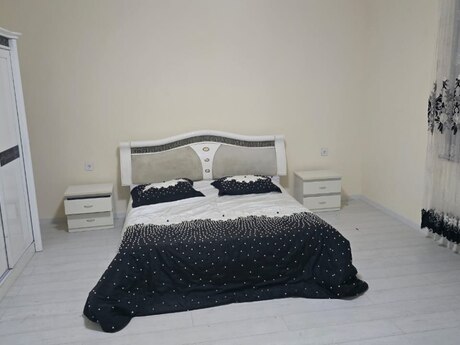 Сдаётся 3-комнатный дом, Masazır, 110 м², 420 AZN/мес, фото 2 / 12
