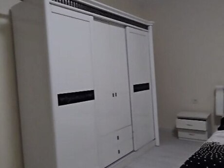 Сдаётся 3-комнатный дом, Masazır, 110 м², 420 AZN/мес, фото 4 / 12