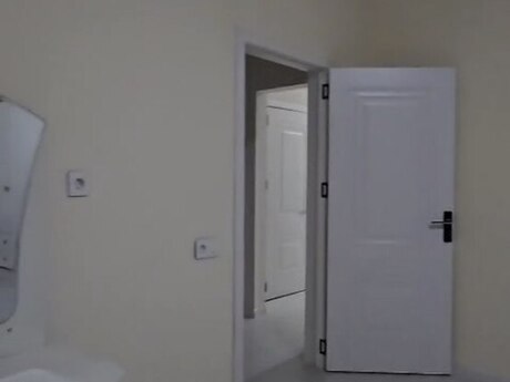 Сдаётся 3-комнатный дом, Masazır, 110 м², 420 AZN/мес, фото 5 / 12