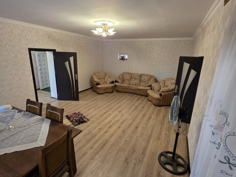 Türkanda 4 otaqlı həyət evi satılır, 150 m², 94 000 AZN, şəkil 5 / 12