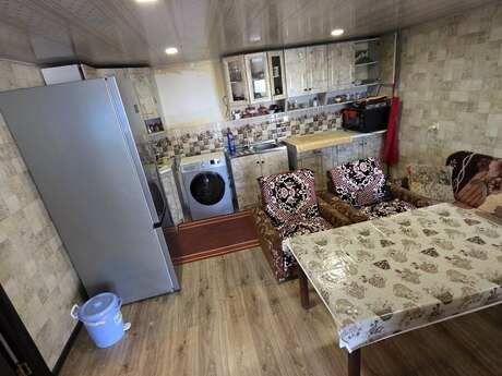 Türkanda 4 otaqlı həyət evi satılır, 150 m², 94 000 AZN, şəkil 4 / 12