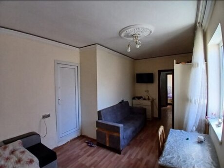 Abşeronda 2 otaqlı həyət evi kirayə verilir, 45 m², 350 AZN/ay, şəkil 3 / 5