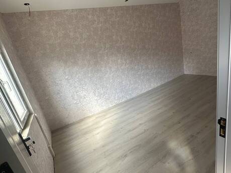 Biləcəridə 2 otaqlı həyət evi satılır, 60 m², 72 000 AZN, şəkil 5 / 12