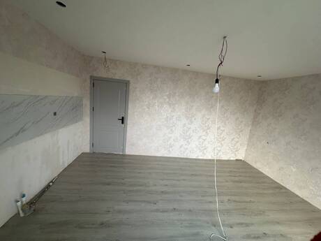 Biləcəridə 2 otaqlı həyət evi satılır, 60 m², 72 000 AZN, şəkil 4 / 12