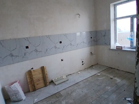 3-room house for sale in Masazır, 78 m², 62 000 AZN, photo 3 / 10