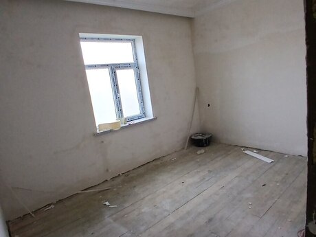 3-room house for sale in Masazır, 78 m², 62 000 AZN, photo 5 / 10