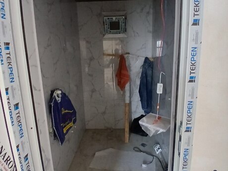 3-room house for sale in Masazır, 78 m², 62 000 AZN, photo 4 / 10