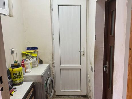 3-room house for sale in Novxanı, 90 m², 81 000 AZN, photo 5 / 12