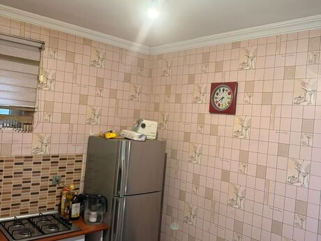3-room house for sale in Novxanı, 90 m², 81 000 AZN, photo 4 / 12
