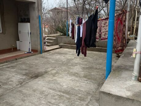3-room house for sale in Novxanı, 90 m², 81 000 AZN, photo 2 / 12