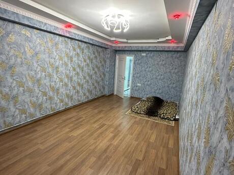Bakıxanovda 3 otaqlı yeni tikili mənzil satılır, 82 m², 144 000 AZN, şəkil 3 / 11