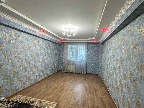 Bakıxanovda 3 otaqlı yeni tikili mənzil satılır, 82 m², 144 000 AZN, şəkil 2 / 11