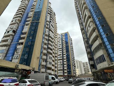 3 otaq · 82 m²