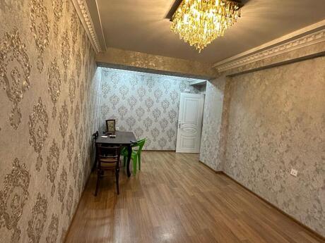 Bakıxanovda 3 otaqlı yeni tikili mənzil satılır, 82 m², 144 000 AZN, şəkil 5 / 11