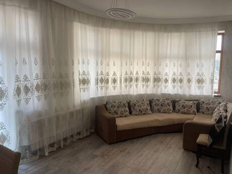 3 rooms · 100 m²