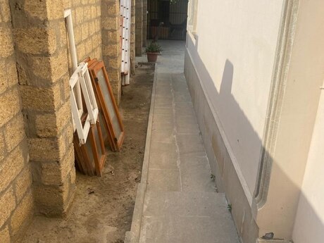 4-room house for sale in Masazır, 220 m², 280 000 AZN, photo 5 / 12