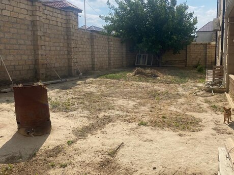 4-room house for sale in Masazır, 220 m², 280 000 AZN, photo 3 / 12