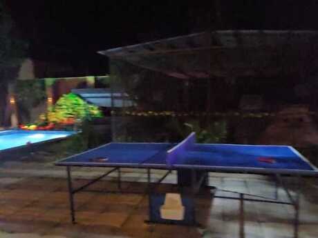 7-room house for sale in Novxanı, 250 m², 355 000 AZN, photo 4 / 12