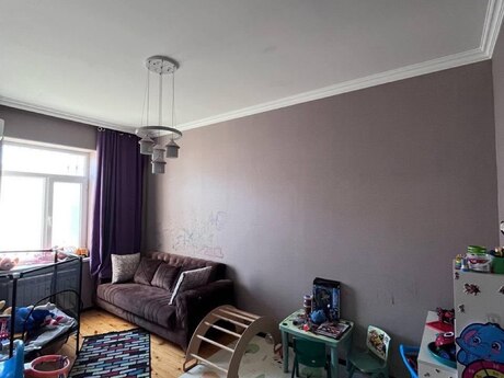 Zabratda 7 otaqlı həyət evi kirayə verilir, 220 m², 1 200 AZN/ay, şəkil 5 / 12