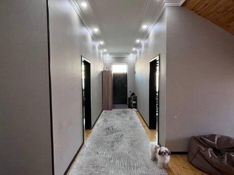 Zabratda 7 otaqlı həyət evi kirayə verilir, 220 m², 1 200 AZN/ay, şəkil 3 / 12