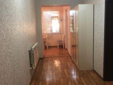 4-room house for sale in Ramana, 110 m², 125 000 AZN, photo 2 / 11