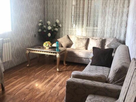 4-room house for sale in Ramana, 110 m², 125 000 AZN, photo 3 / 11